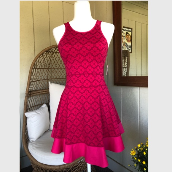 kate spade Dresses & Skirts - NWT Kate Spade - Dress